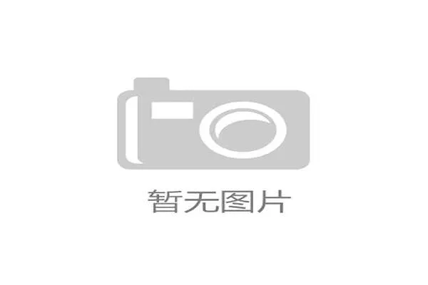 2026年后，集成运动处方算法的居家智能健身设备将成为新的主战场