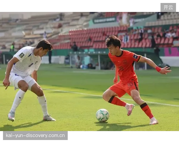 U23政策对阵容深度的影响减弱，各队主帅更倾向于使用经验球员。