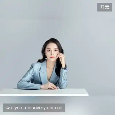滕悦柏