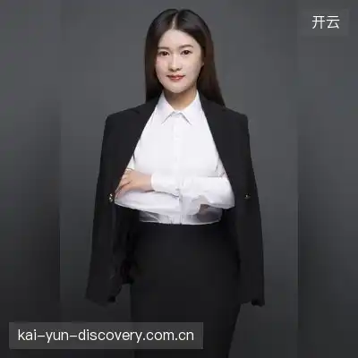 雪落尘